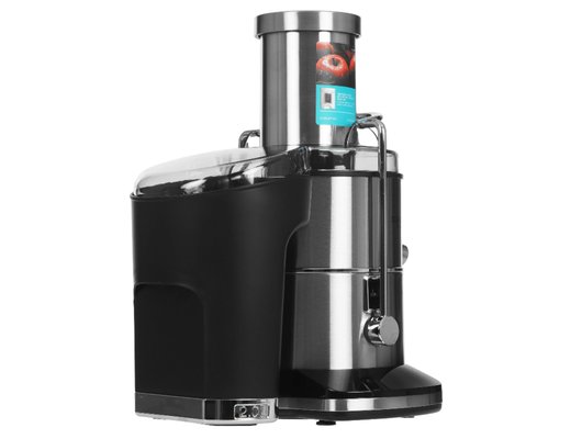 Соковыжималка Scarlett SC-JE50S65
